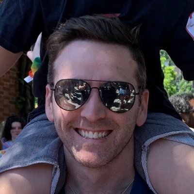 zeketayler's profile picture