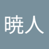 ponta1988 的头像