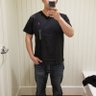 Фото профиля Aaron