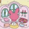 isa ｡ﾟ❃ུ۪ profil fotoğrafı