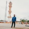 imand idrish's profile picture
