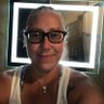 Andrea Moore's profile picture
