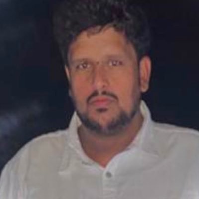 m_muqadam1's profile picture