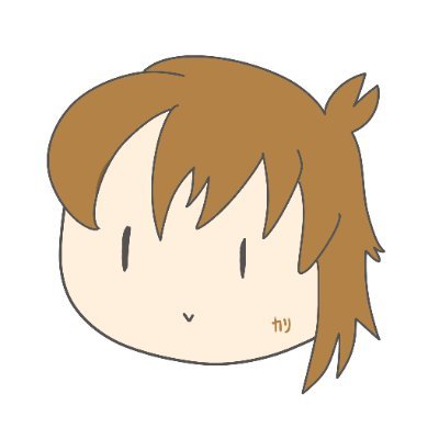 るい🍵's profile picture
