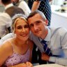 Graeme Allan's profile picture