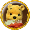 Profilbild von ぷぷ💫✨☆彡🪽