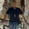 🌍🔻☘️احمد الريس☘️🔻🌏 profil fotoğrafı