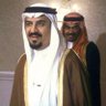 Фото профиля عبدالعزيز ال هادي