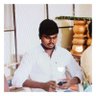 Gokul❤️Arun's profile picture