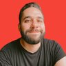 Daniel Bovolento 🏳️‍🌈's profile picture