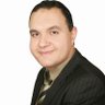 shahin fawzy profil fotoğrafı