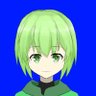Xxモリズミ・ヒユxX profil fotoğrafı