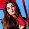 yasoo98m profil fotoğrafı
