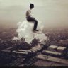 somebodyson profil fotoğrafı