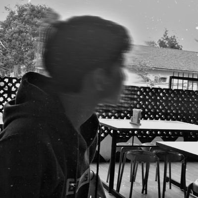 Zan's profile picture