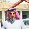 Mohammed S Alroudhan profil fotoğrafı