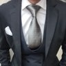 Profilbild von SuitLoverSyd
