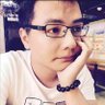 91–S大叔 profil fotoğrafı