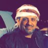 Ayed jalalah profil fotoğrafı