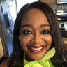 Krissy Jones's profile picture