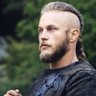 Фото профиля #Ragnar