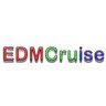 Profilbild von EDM Cruise