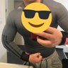 酒好きハルク(35) 的头像