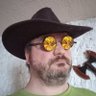 Profilbild von Svensei 2.0