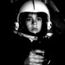 Profilbild von D.A.R.A.L.tron3030