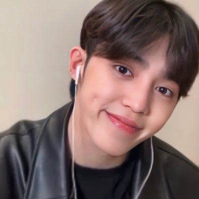 jasmin~ ah! love! โค๏ธ's profile picture