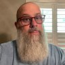 BeardedBetaMale 的头像