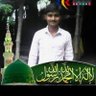 Md Imran Sk 的头像