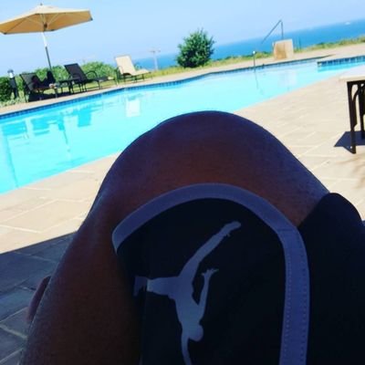 Kgoshi Ya Lebowa's profile picture