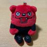 ちょび's profile picture