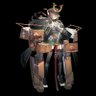 Profilbild von ケーニヒスチーハー