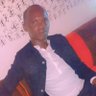 Ibrahima Biaye's profile picture