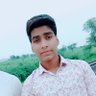 Vinayak Bhargava's profile picture