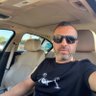 nicolas haddad 的头像