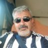 Yılmaz Atasoy 的头像