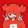 Profilbild von 🥃かにぱん。🌙
