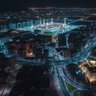 Фото профиля NASSER