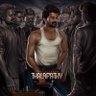 Profilbild von Madan Vijay