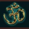 Sanjeev's profile picture