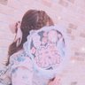美月ちゃん!'s profile picture