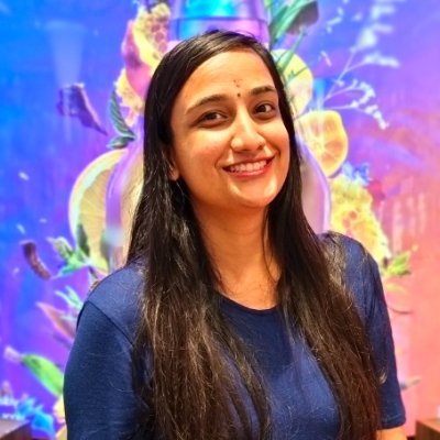 Vanshi Agrawal's profile picture