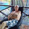 анатолий's profile picture