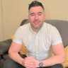 Dave Callan | dotnet's profile picture