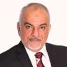 Imad Al-najafi's profile picture