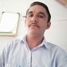 Paresh Ahir 的头像