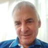Profilbild von David Levan